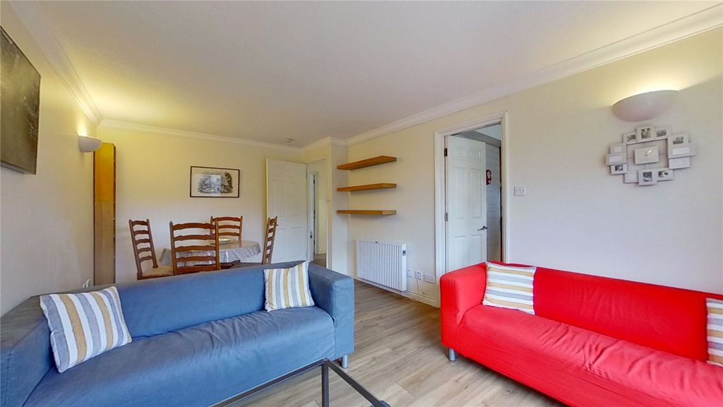 Property photo 2 of 15 Photo 2