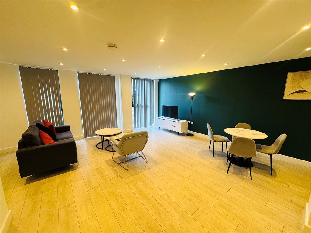 Property photo 1 of 9 Picture No. 01