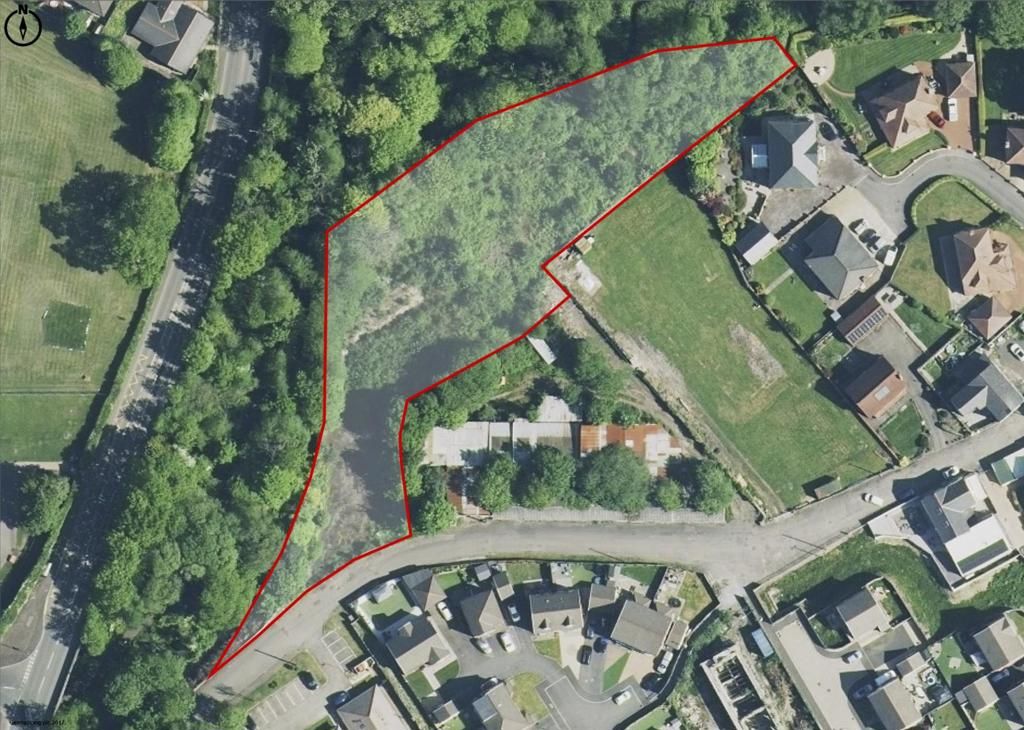 Property photo 1 of 3 Photo