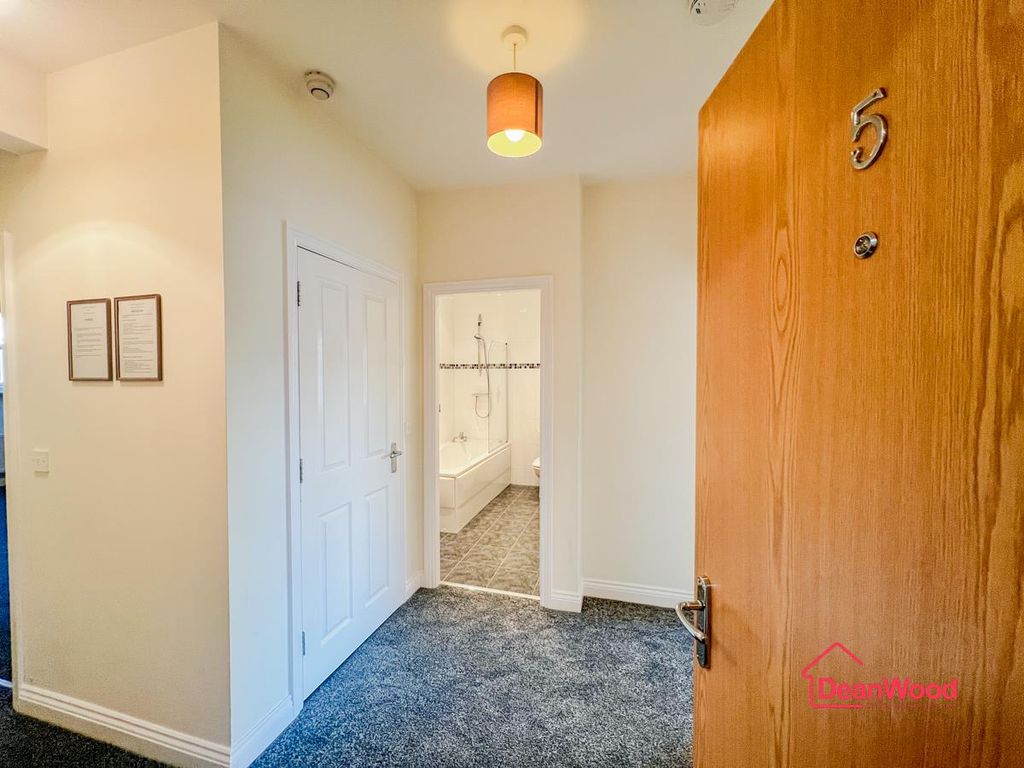 Property photo 3 of 17 3.Jpg