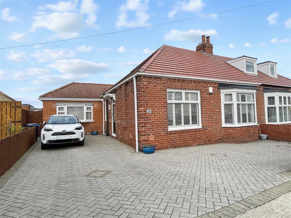 Property photo 1 of 26 3_Img_2878.Jpeg