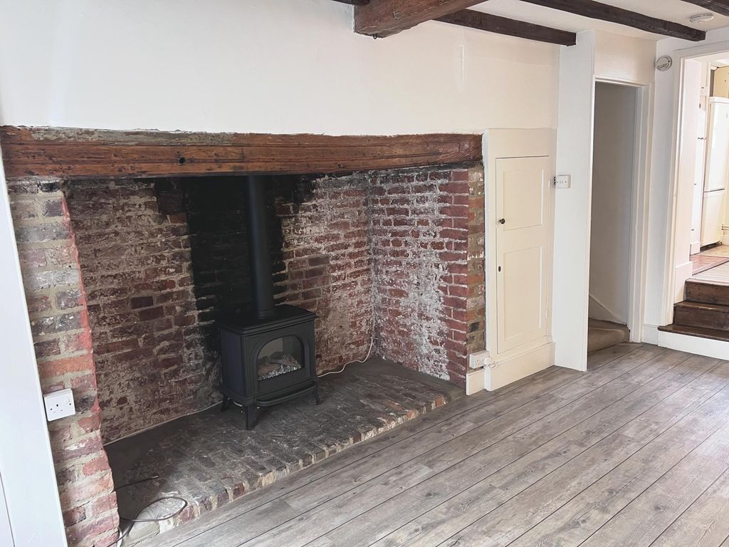 Property photo 3 of 16 Photo 12