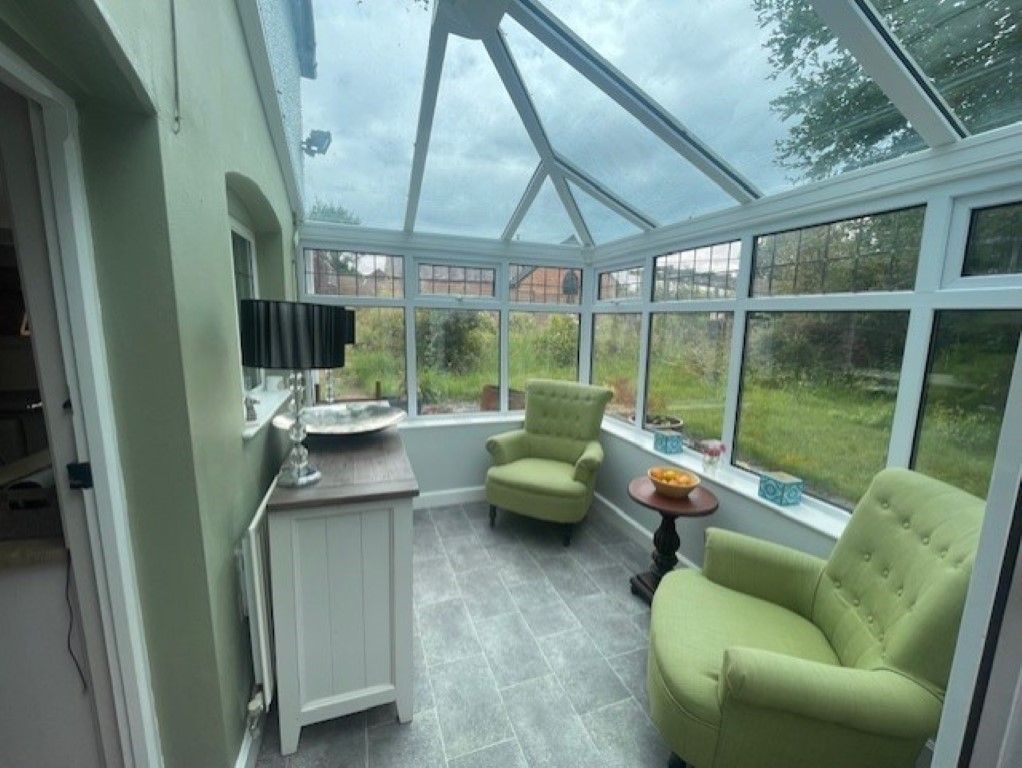 Property photo 3 of 38
