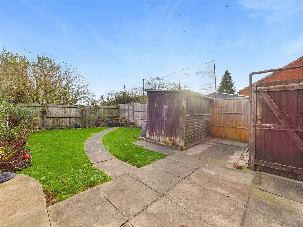 Property photo 3 of 11 Picture No. 04