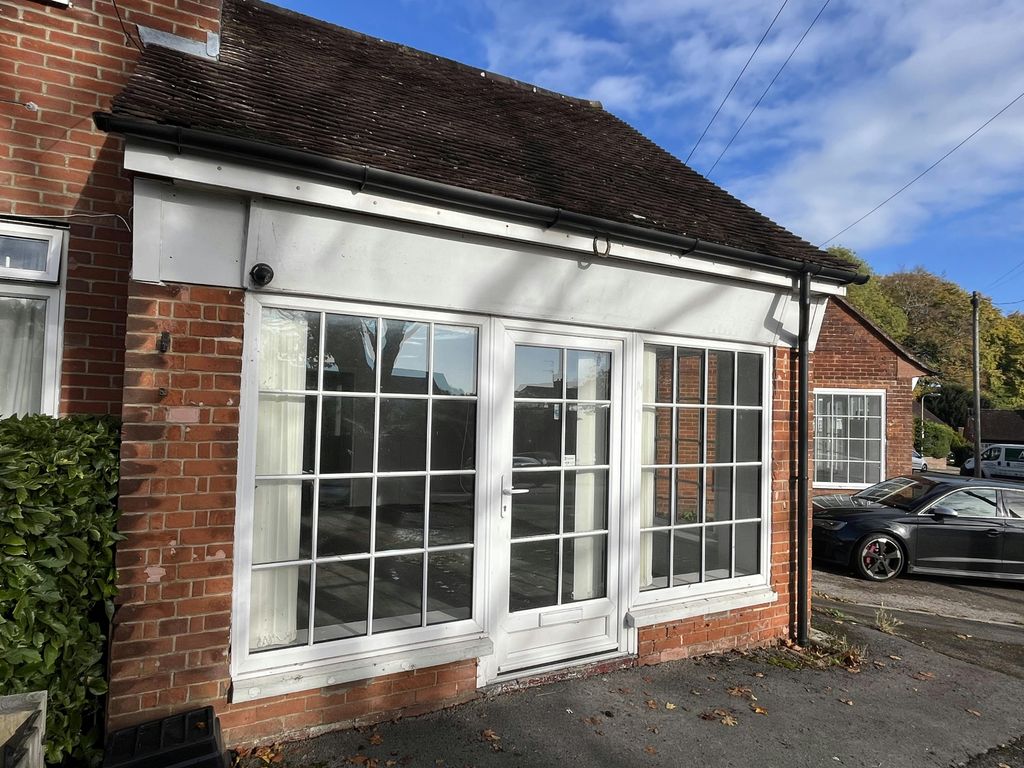 Property photo 3 of 4 Img_5163.Jpeg