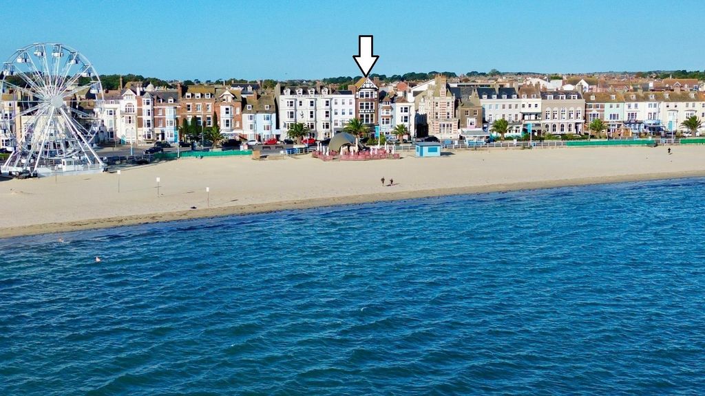 Property photo 2 of 14 1.Jpg