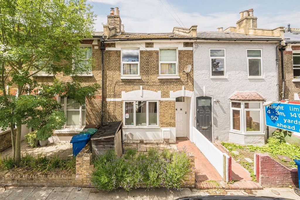 Property photo 1 of 13