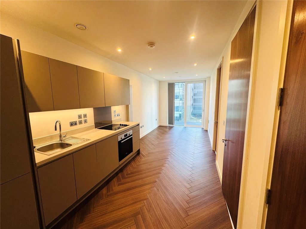 Property photo 1 of 8 Picture No. 03