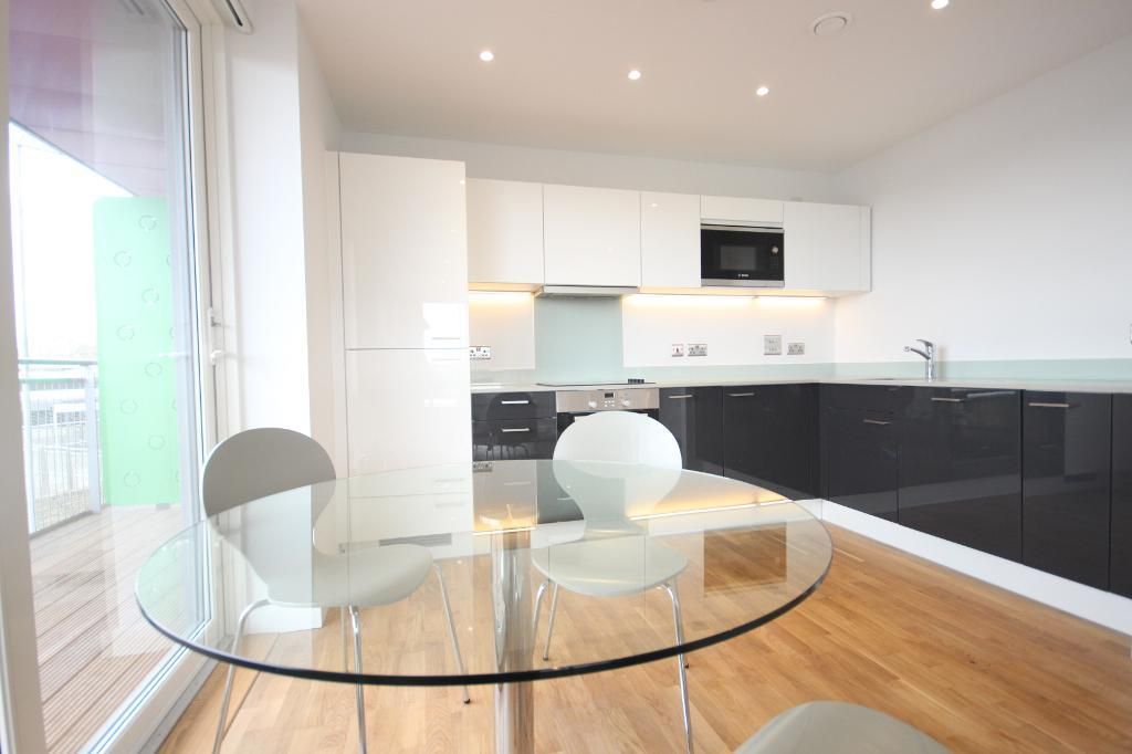 Property photo 3 of 8 Photo 3