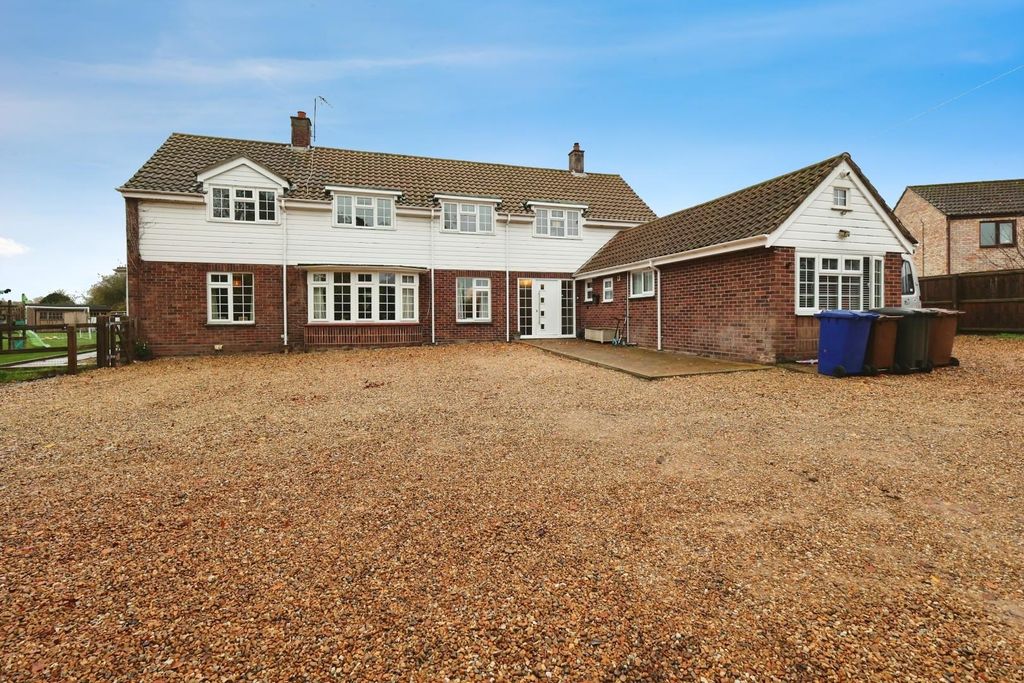 Property photo 1 of 35 348763Ea-3D5A2110.Jpg