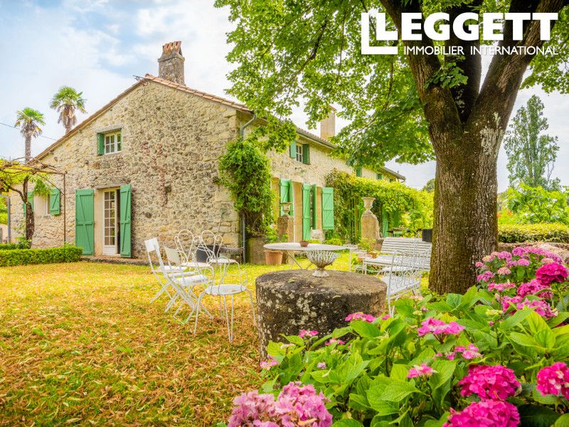 Property photo 2 of 10