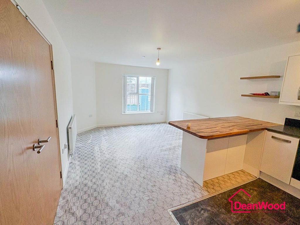Property photo 2 of 7 No-01.Jpg