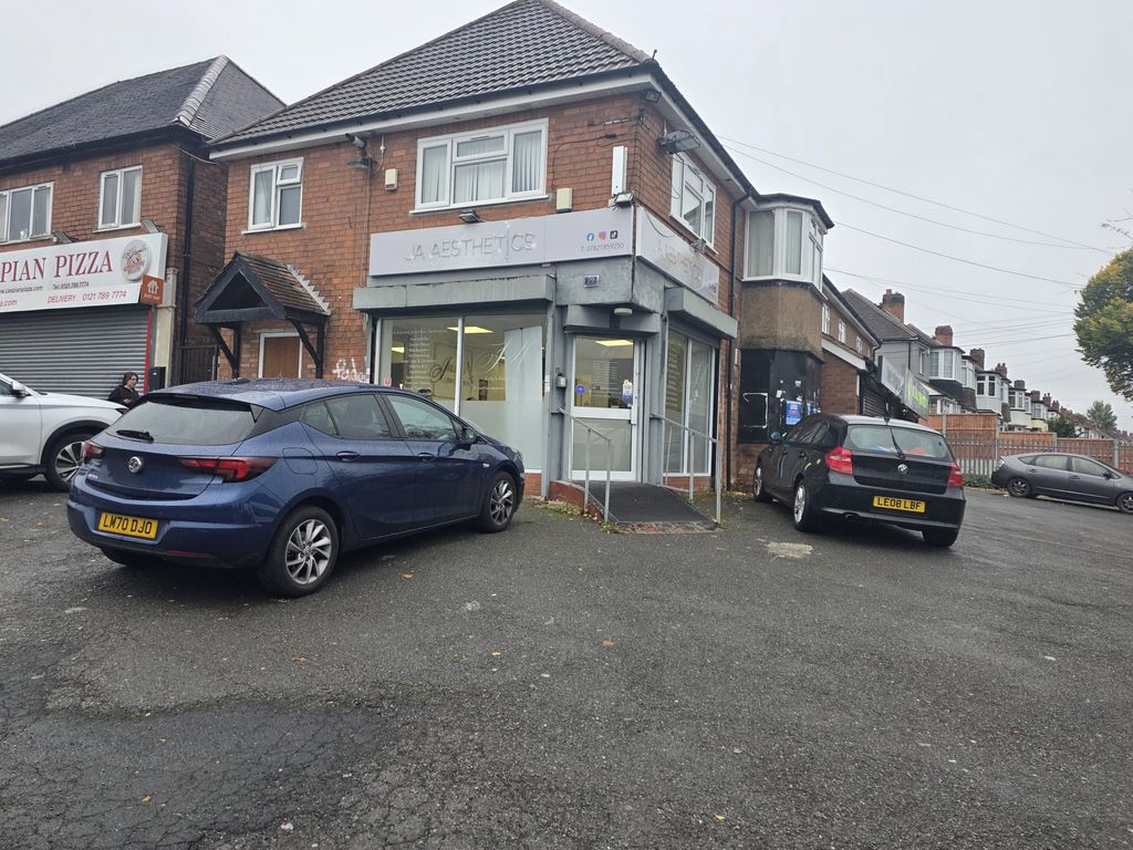 Property photo 1 of 6