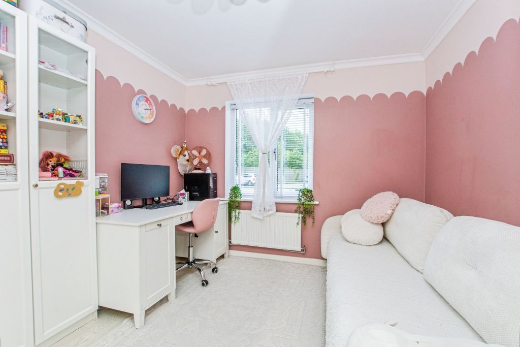 Additional image 6 of 2 bed flat for saleCharleston Terrace, Boston PE21