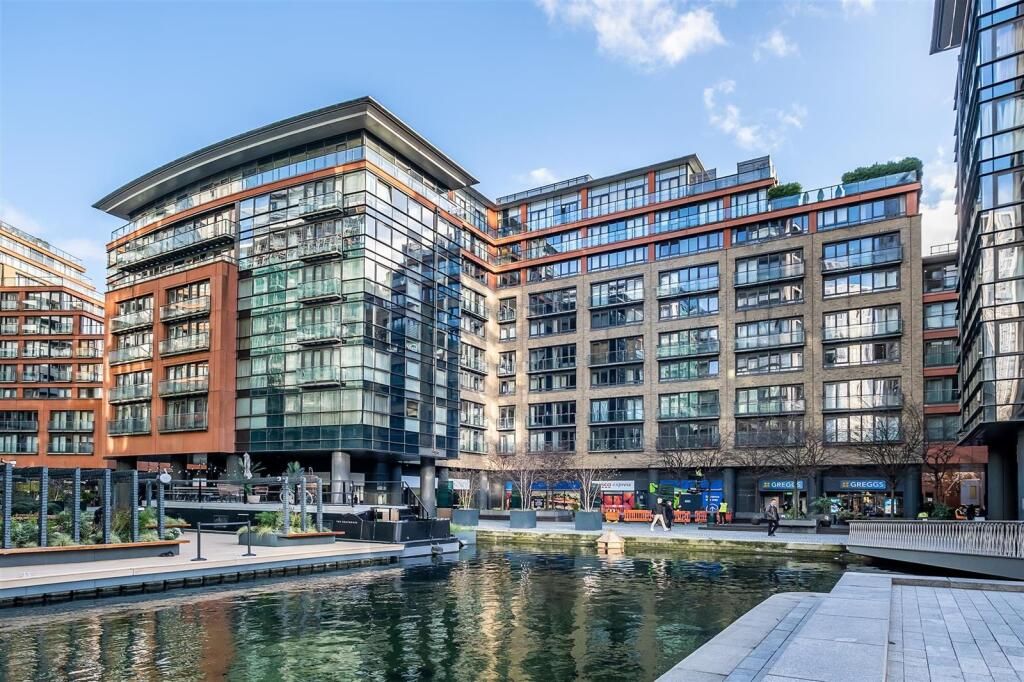 Property photo 3 of 9 Photo 1