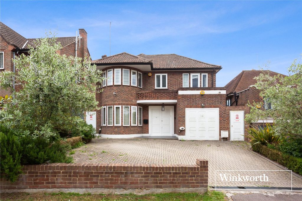 Property photo 1 of 21 Picture No. 21