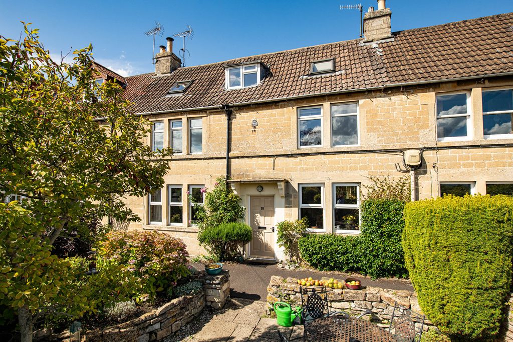 Property photo 1 of 15