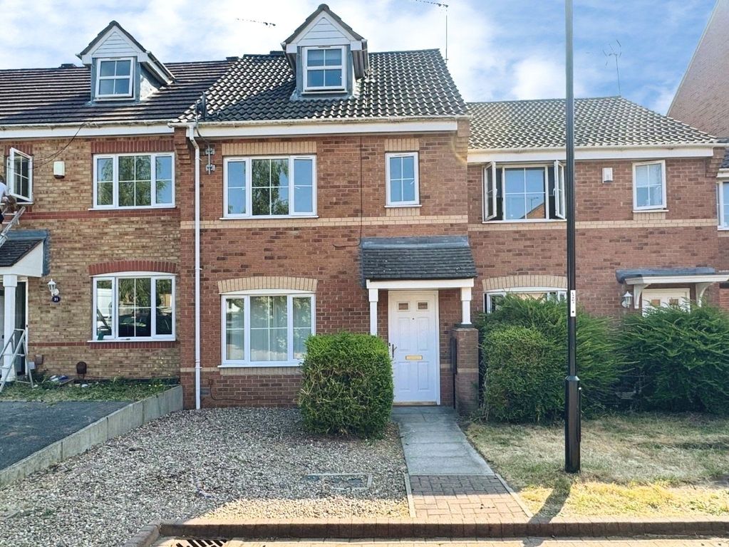 Property photo 1 of 14 Picture No. 40