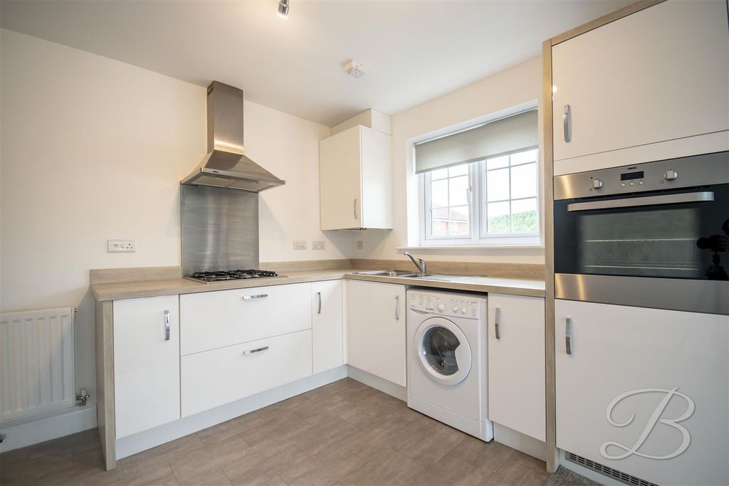 Property photo 2 of 17 Dsc_7460.Jpg