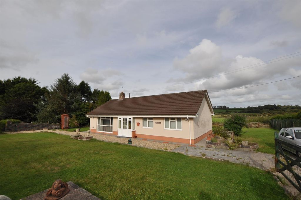 Property photo 1 of 12 Dsc_0025.Jpg