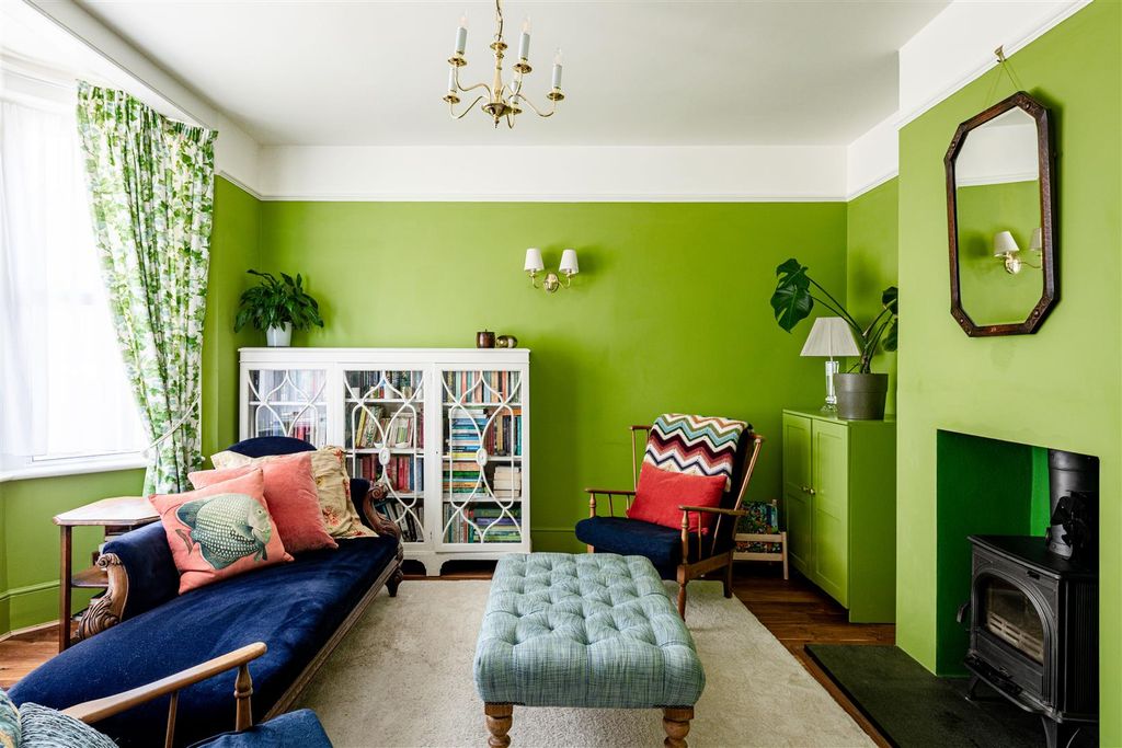 Property photo 2 of 17 2 Minette Cottages-1.Jpg