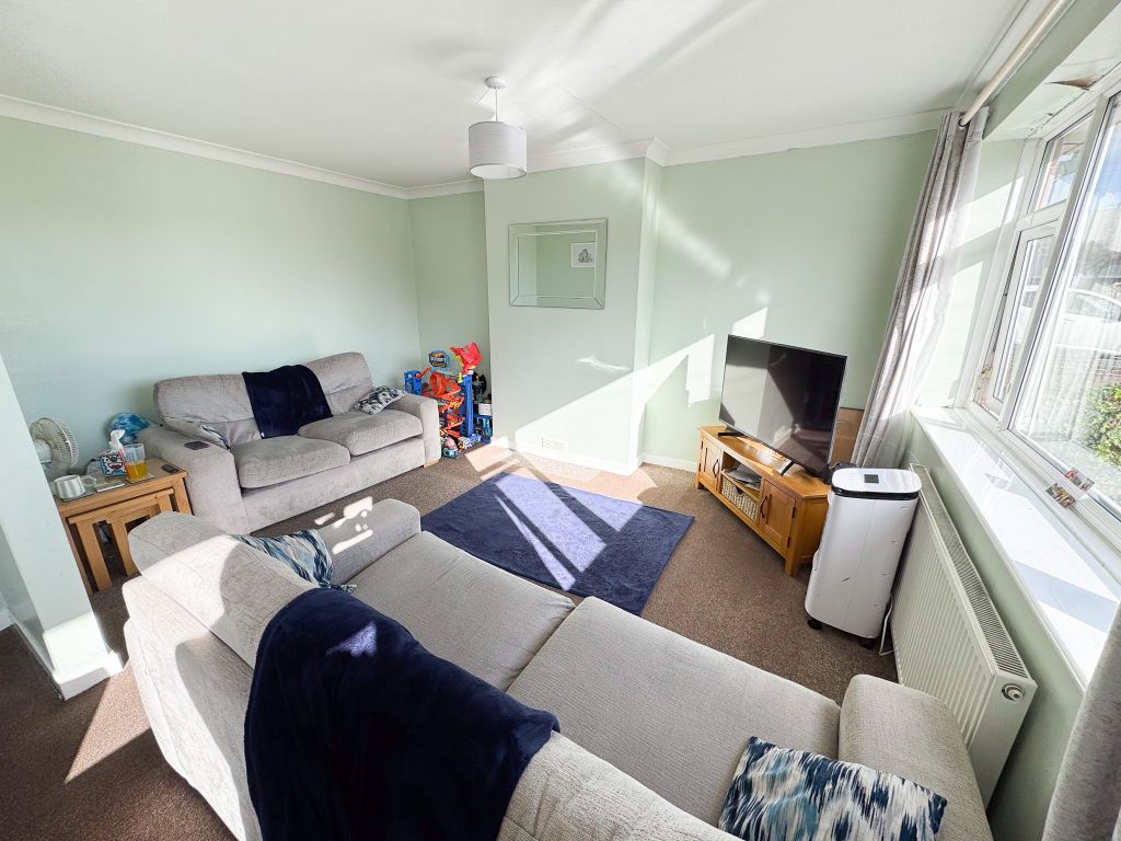 Property photo 2 of 14 Img_7621