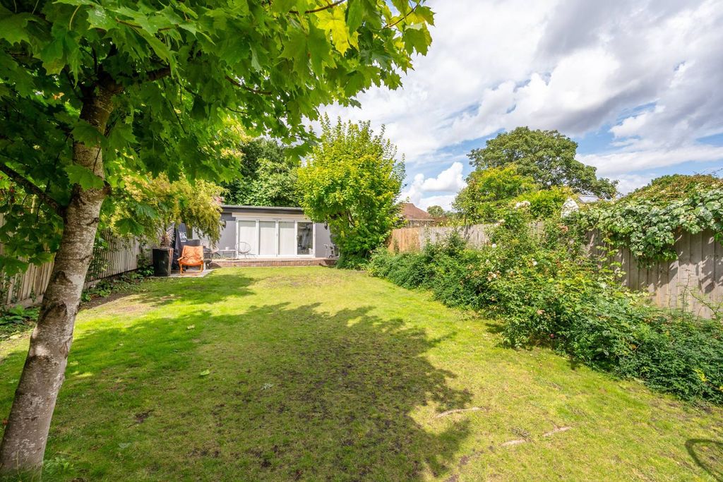 Property photo 3 of 16