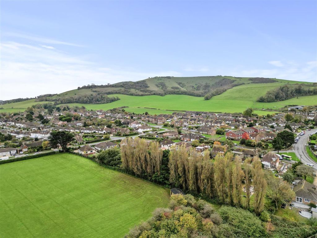 Property photo 3 of 41 Drone #7.Jpg