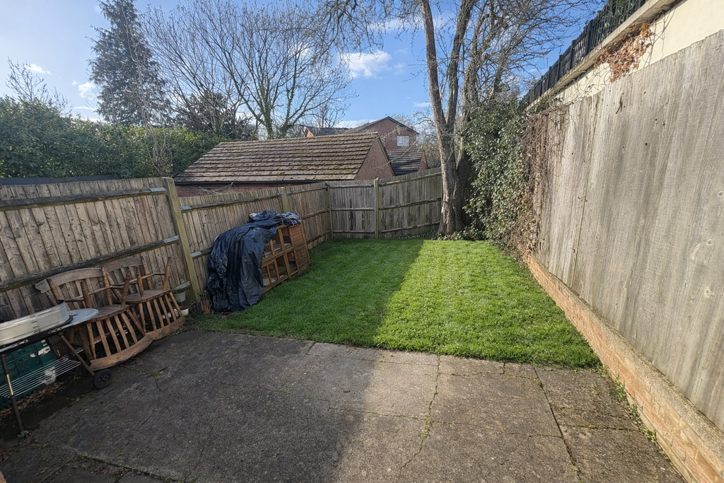 Property photo 3 of 5 Property