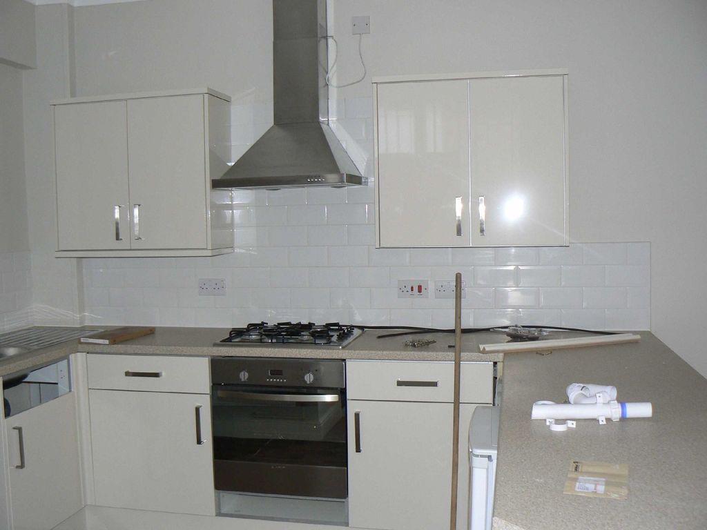 Property photo 3 of 7 5172892