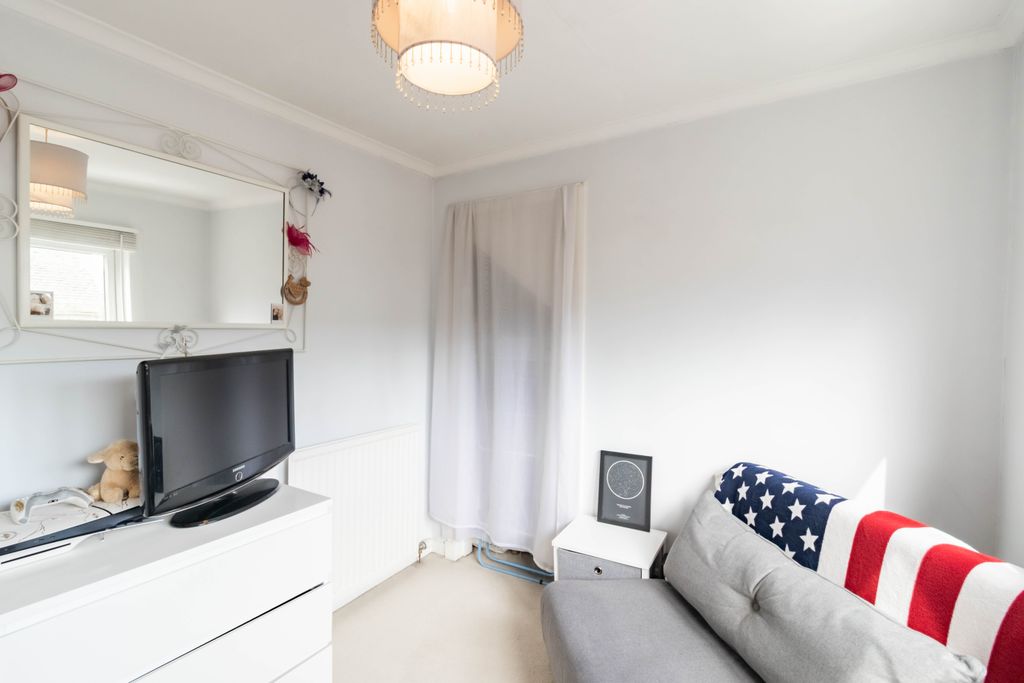Additional image 17 of 2 bed maisonette for saleUnion Street, Montrose DD10