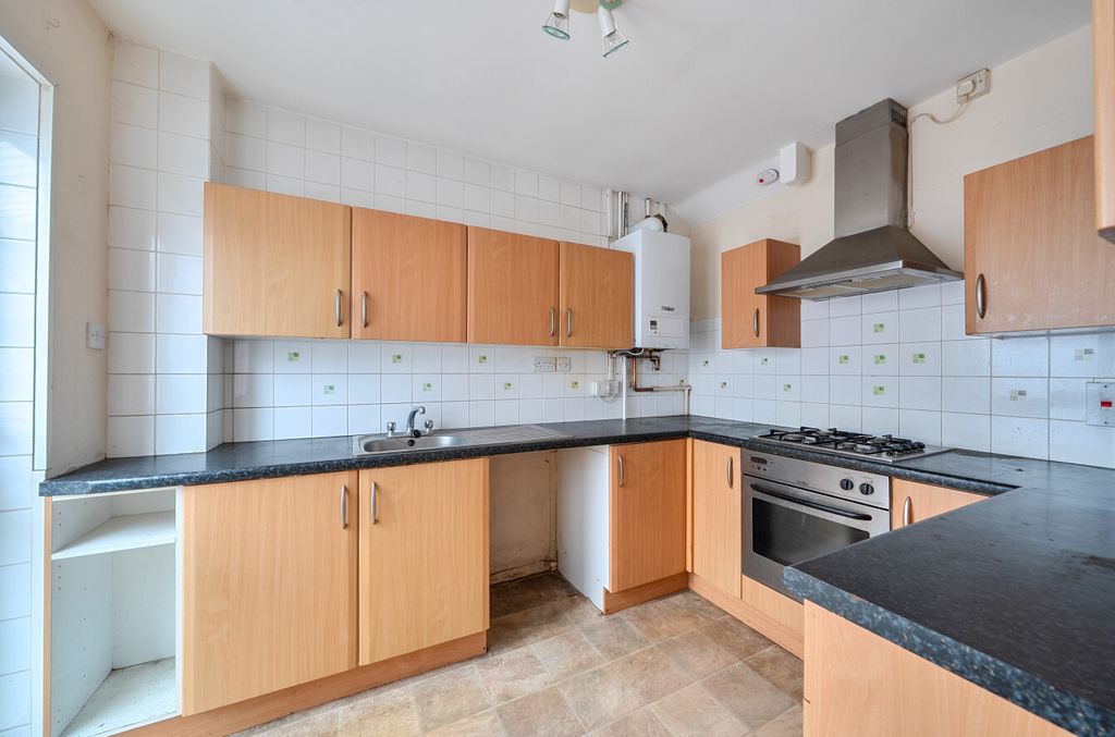 Property photo 2 of 20 1486294 (7).Jpg