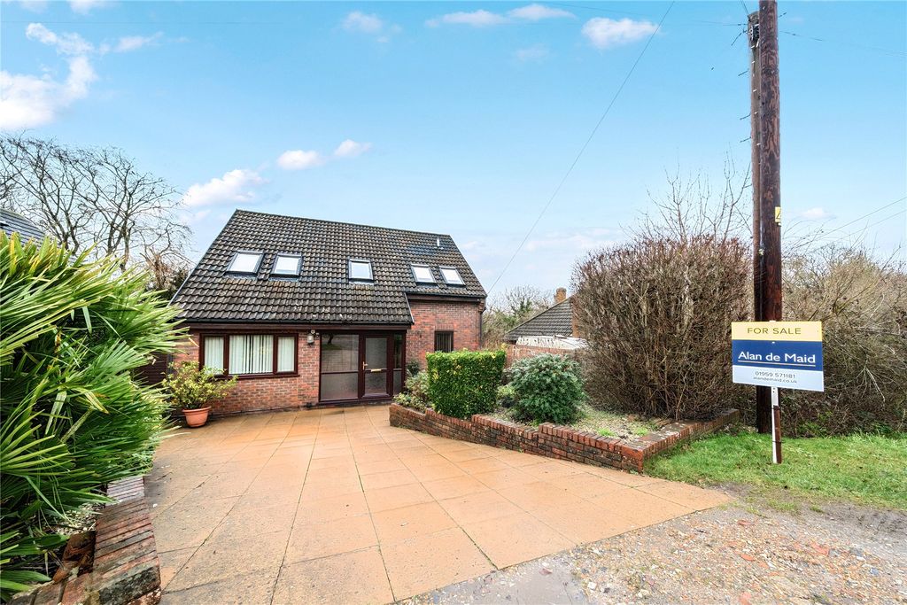 Property photo 2 of 23 Picture No. 02