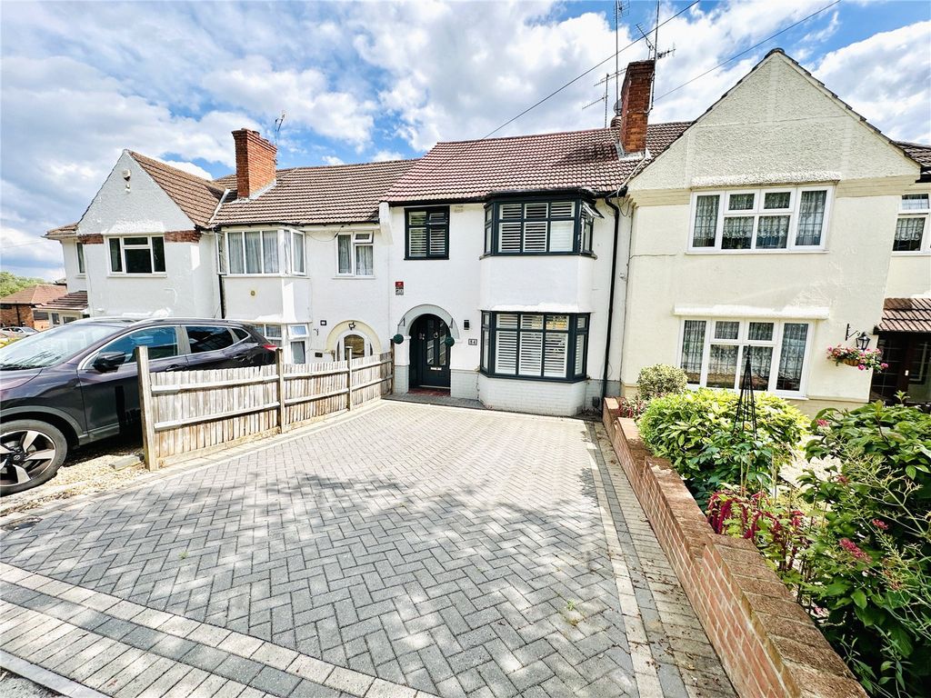 Property photo 1 of 24 Picture No. 34