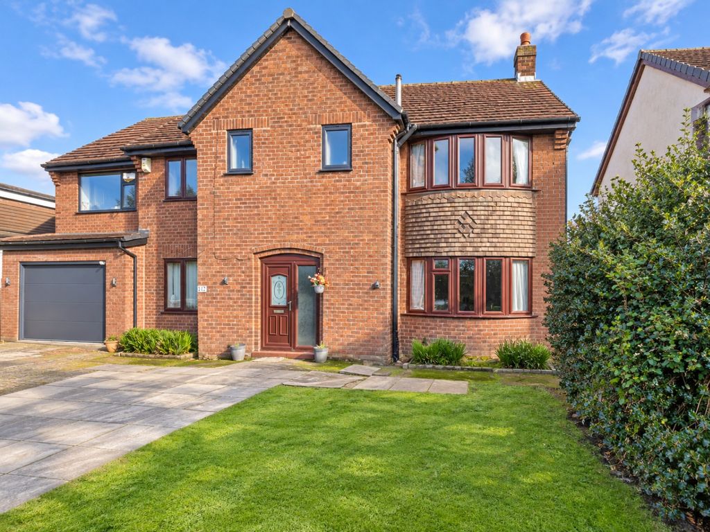 Property photo 1 of 41 5137220