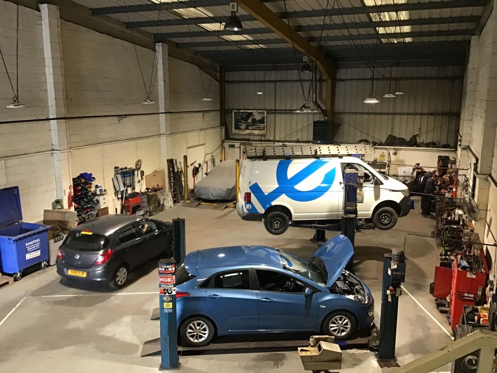 Property photo 1 of 14