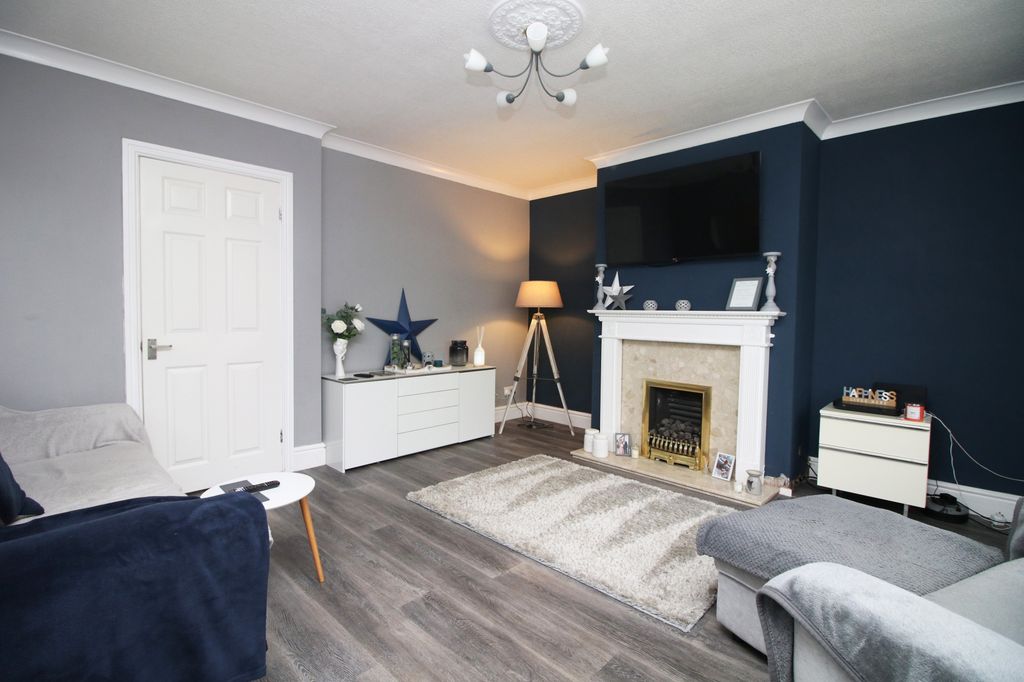 Additional image 6 of 3 bed end terrace house for saleRadcliffe Road, Fleetwood FY7