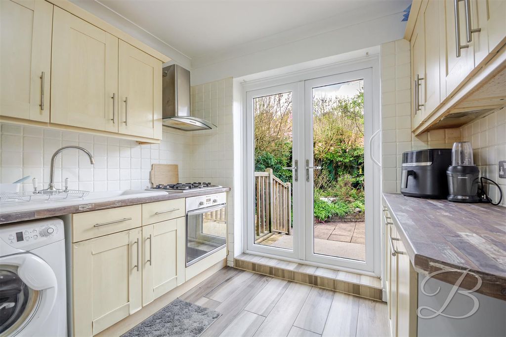 Property photo 2 of 36 Ccltd-1.Jpg