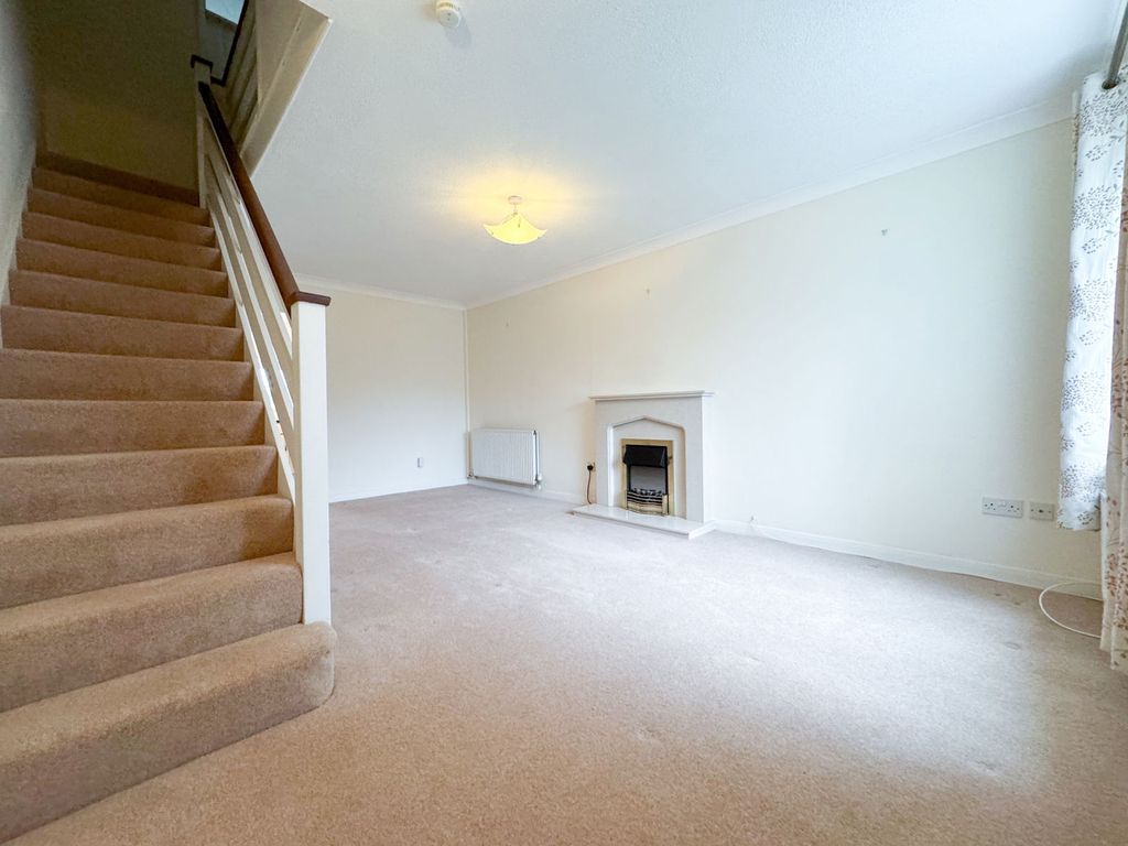 Property photo 3 of 26