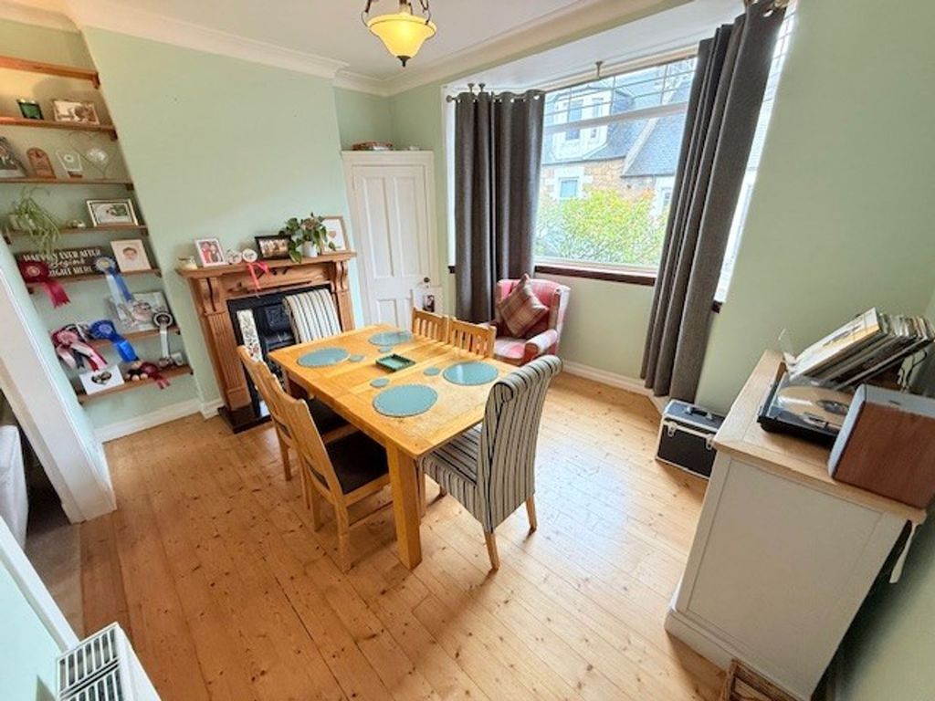 Property photo 3 of 24