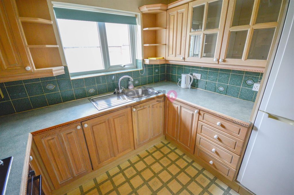 Property photo 3 of 21 _Dsc0287.Jpg