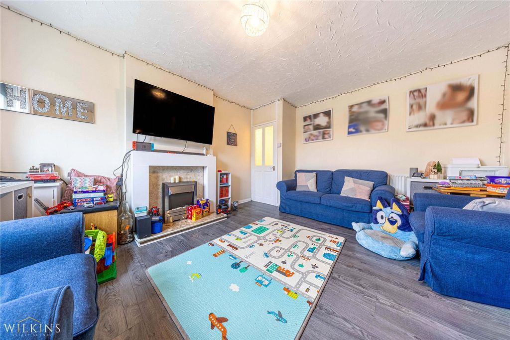 Property photo 3 of 22 Picture No. 10