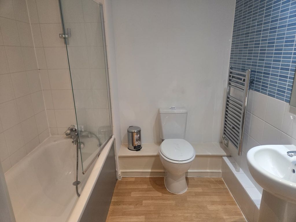 Property photo 2 of 6 Picture No. 08