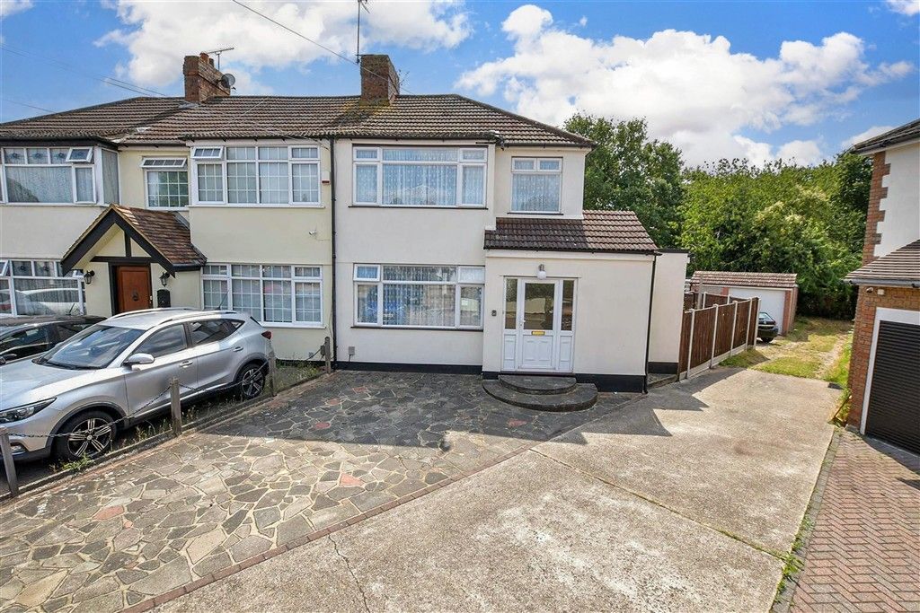 Property photo 3 of 13 External (Web)