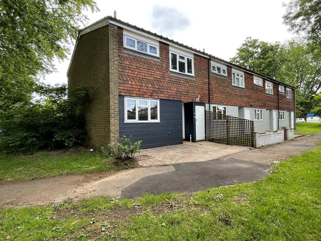 Property photo 1 of 9