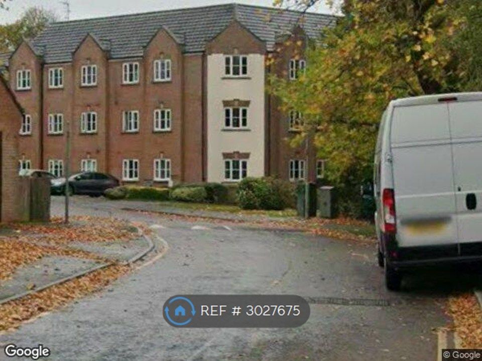 Property photo 1 of 16