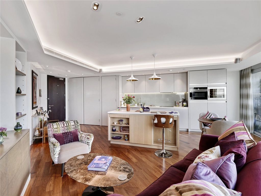 Property photo 1 of 15 Picture No. 02