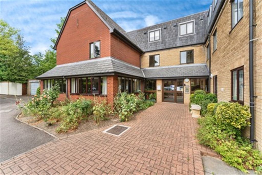 Property photo 1 of 6 Other