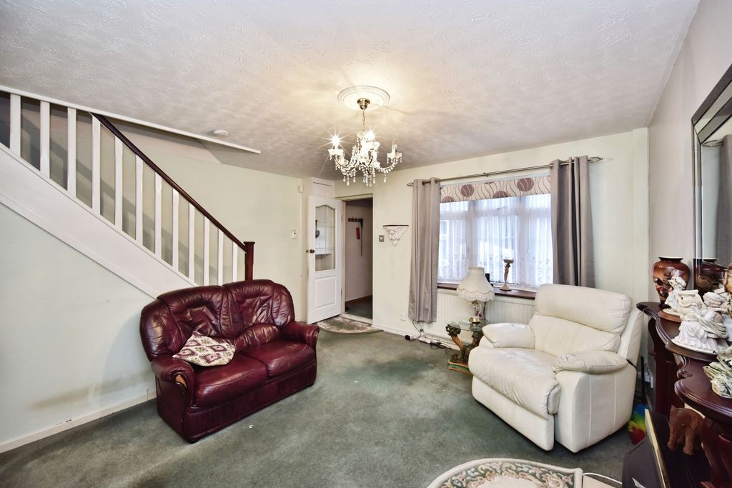 Property photo 3 of 20 Fbb_2231