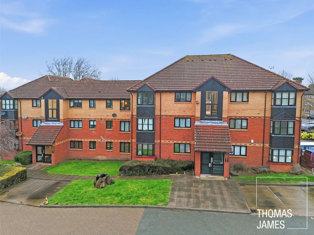 Property photo 1 of 14